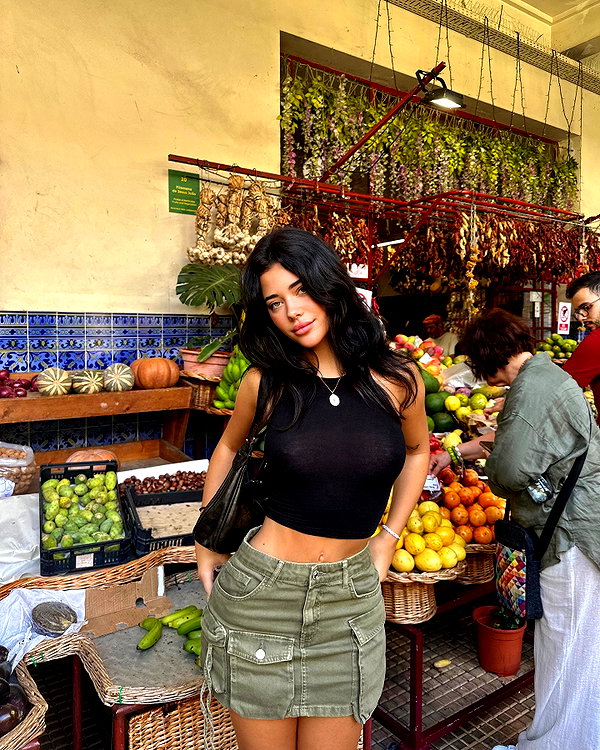 vanessa.rhd instagram image archive image
