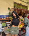 vanessa.rhd Altpins Profile Picture