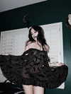 _undeadem_ Altpins Profile Picture