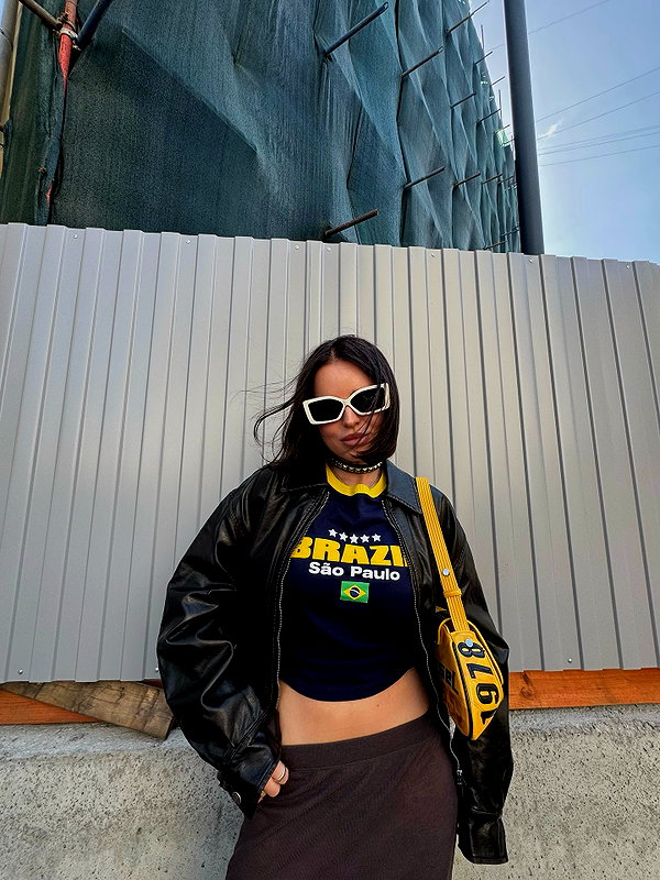 flawlessa instagram image archive image
