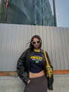 flawlessa Altpins Profile Picture