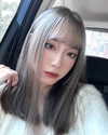 ku._03 Altpins Profile Picture