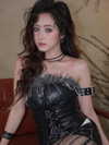 lyhythuedoxinh Altpins Profile Picture