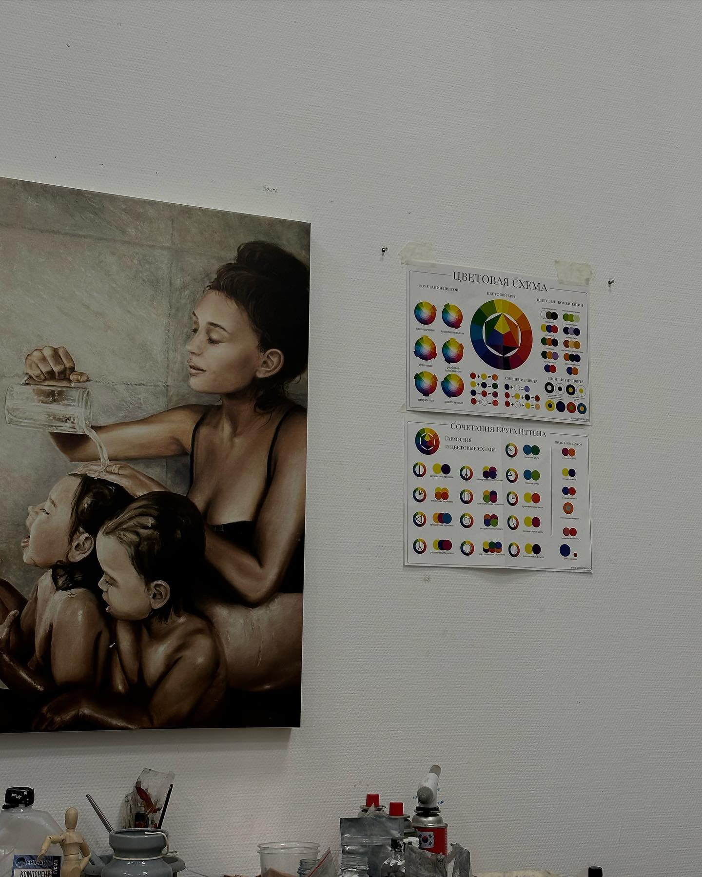 kkulakovaa instagram image archive image