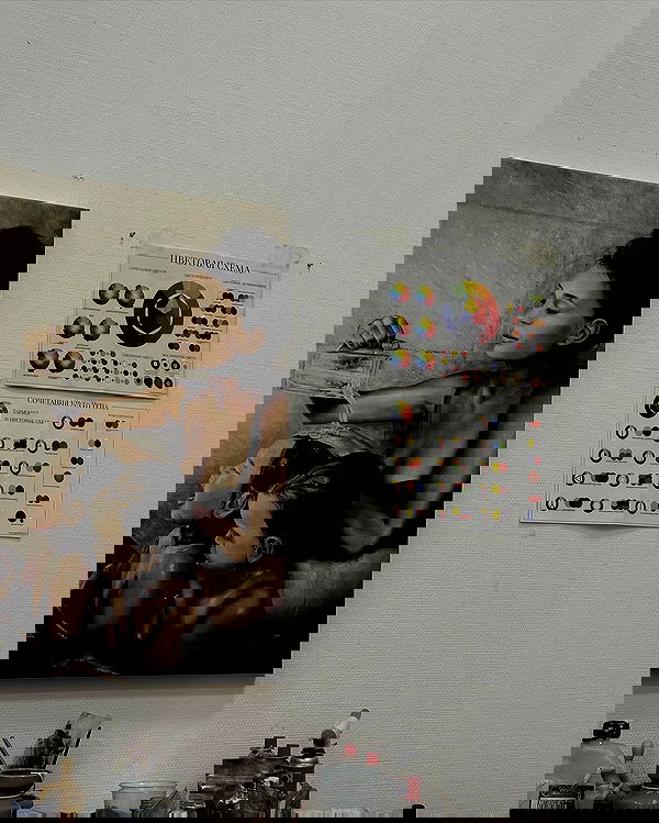 kkulakovaa image ~ Altpins