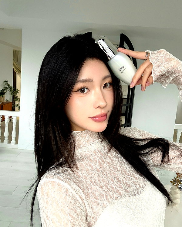 jiw_____n instagram image archive image