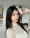 jiw_____n Altpins Profile Picture