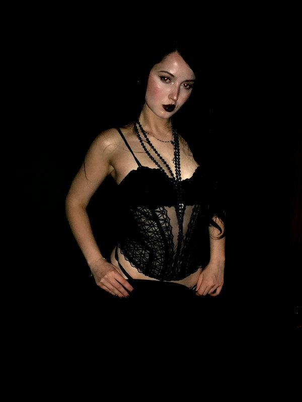 djbabysosh instagram image archive image