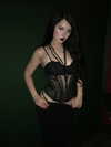 djbabysosh Altpins Profile Picture