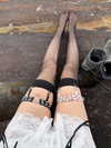 milkiwifey Altpins Profile Picture