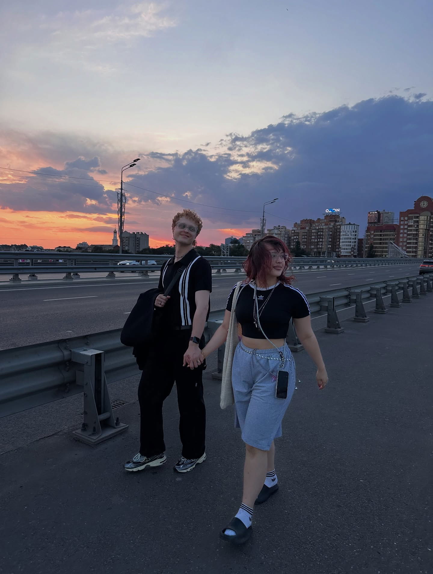 kkulakovaa instagram image archive image