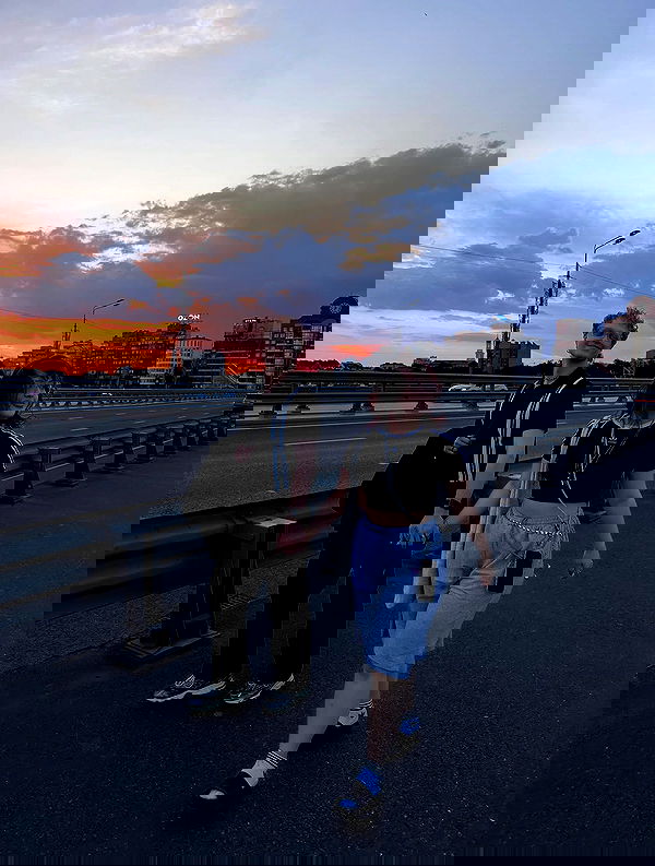 kkulakovaa image ~ Altpins