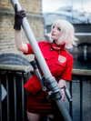 catl0verr69 Altpins Profile Picture