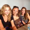 lilireinhart Altpins Profile Picture