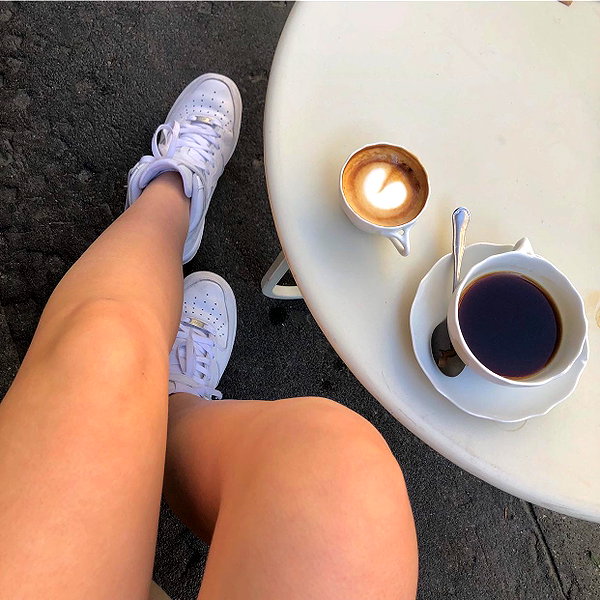 veroni22ka instagram image archive image