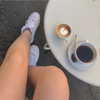 veroni22ka Altpins Profile Picture