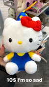 babynympho_archive Altpins Profile Picture