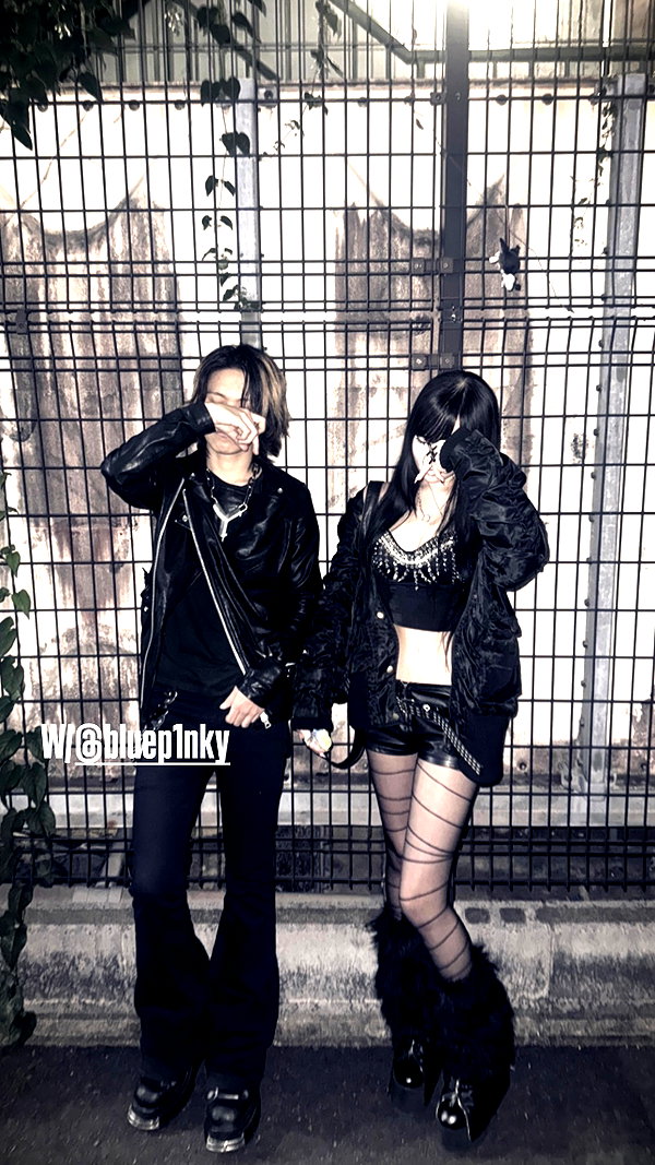 9unxx7 instagram image archive image