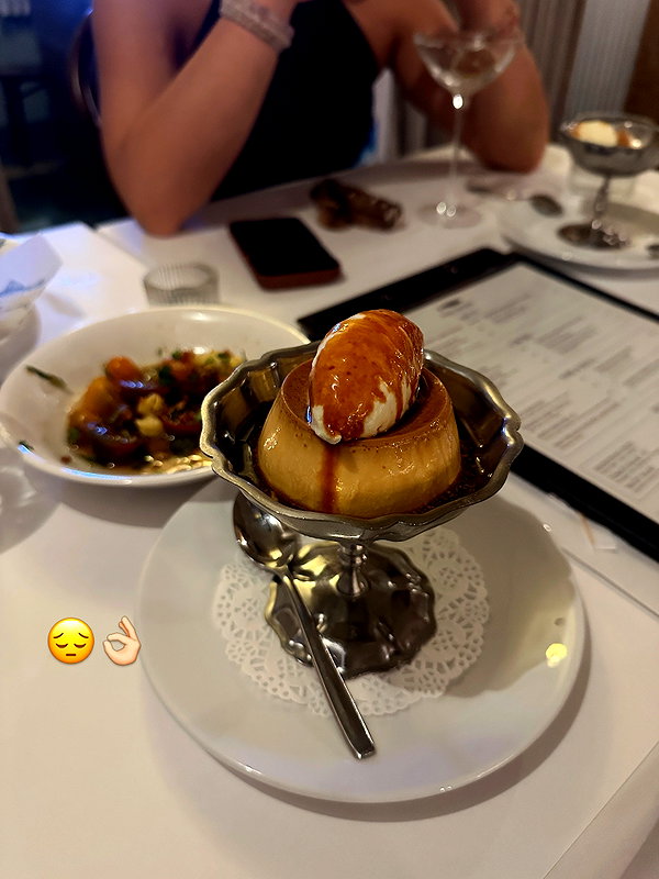 katjsx instagram image archive image