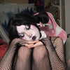 pipssqueakss Altpins Profile Picture
