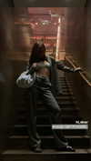 veroni22ka Altpins Profile Picture