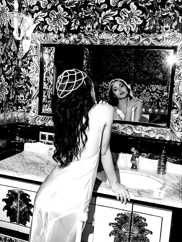 alishevs instagram image archive image