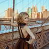 ellianawalmsley Altpins Profile Picture