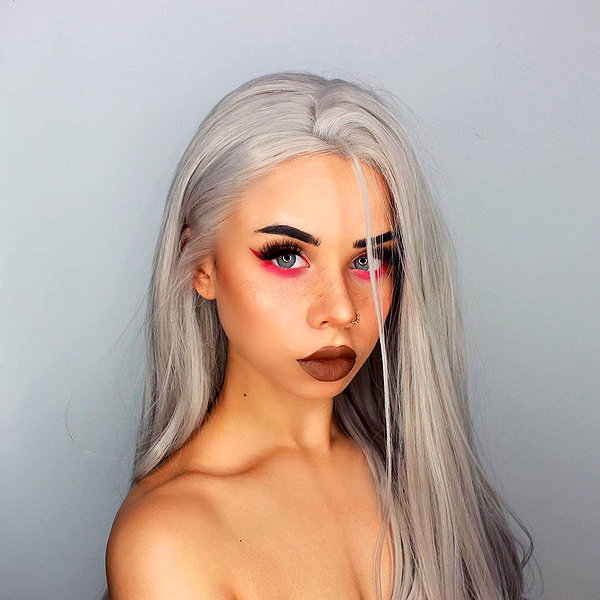 snitchery instagram image archive image