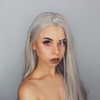 snitchery Altpins Profile Picture