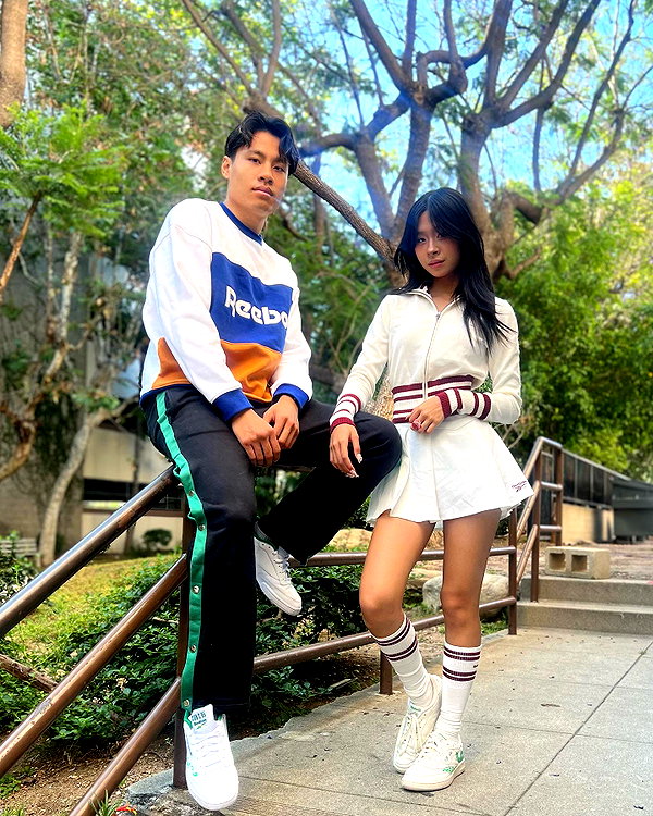 princessamelia_official instagram image archive image