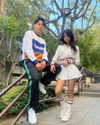 princessamelia_official Altpins Profile Picture