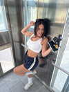 alma_ck_ Altpins Profile Picture