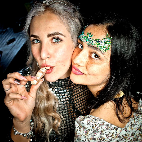 yuval_raz instagram image archive image