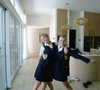 daisy_r_19 Altpins Profile Picture