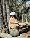 indra0102_ Altpins Profile Picture