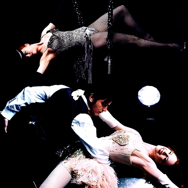 nicolekidman instagram image archive image