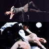 nicolekidman Altpins Profile Picture