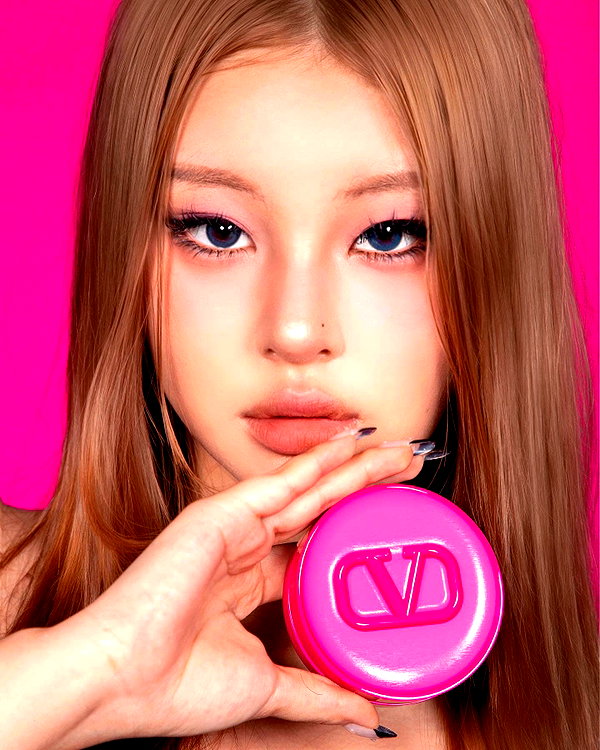 ll.lu1s instagram image archive image