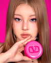 ll.lu1s Altpins Profile Picture