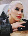 xtina Altpins Profile Picture