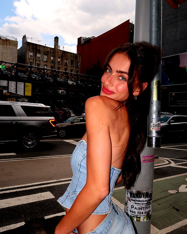 yaelshelbia instagram image archive image