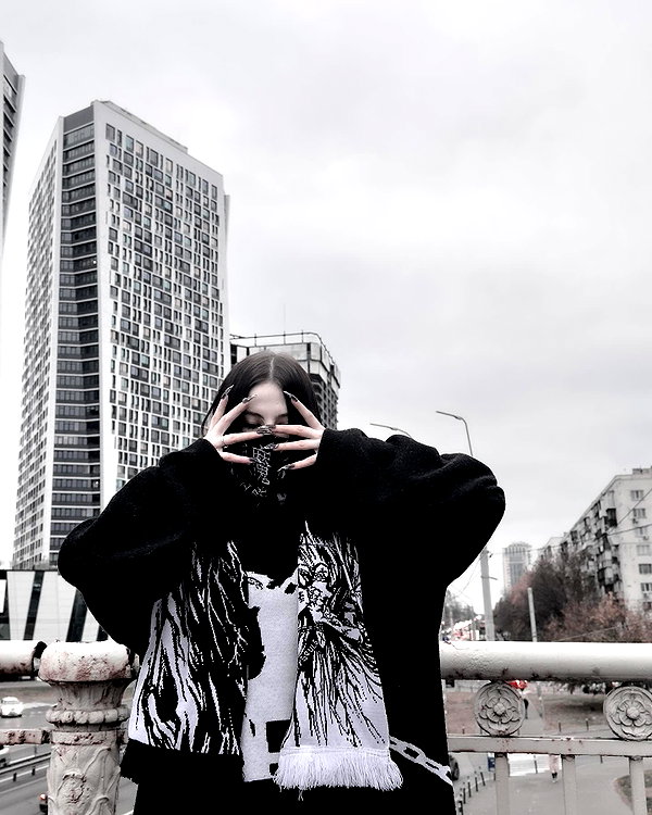 ak1raww instagram image archive image