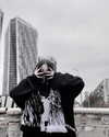 ak1raww Altpins Profile Picture