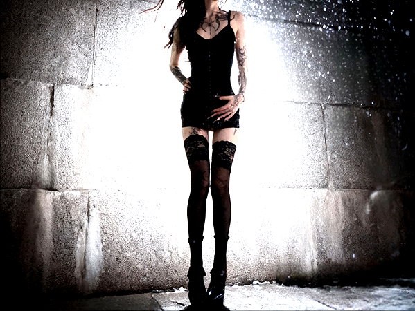 klywrxzzp instagram image archive image