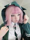 catl0verr69 Altpins Profile Picture