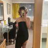 nyyxxii_ Altpins Profile Picture