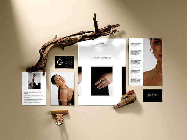 levsave instagram image archive image