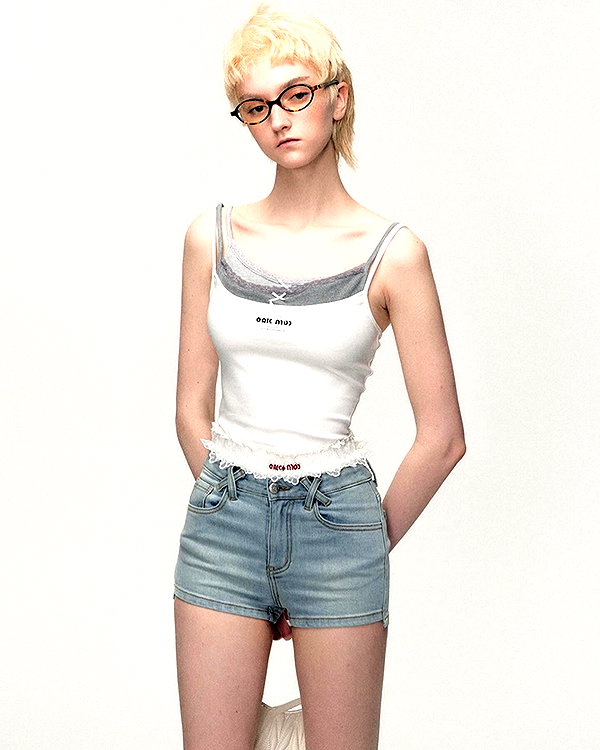 fair_mua instagram image archive image