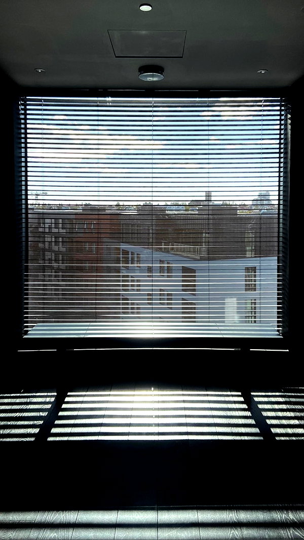 basakerrrrr instagram image archive image
