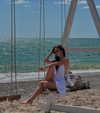 saaay_nas Altpins Profile Picture